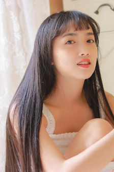 野人部落