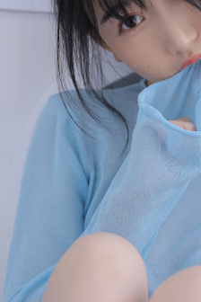 裸体女兵36姿