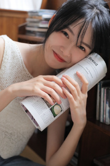 花儿的战争