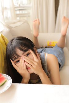肛交视频
